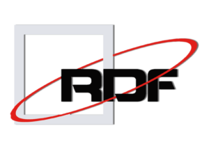 Research and Development Foundation