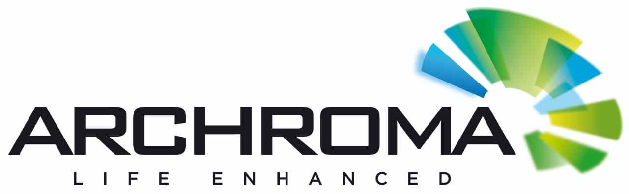 ARCHORMS Life Enhanced