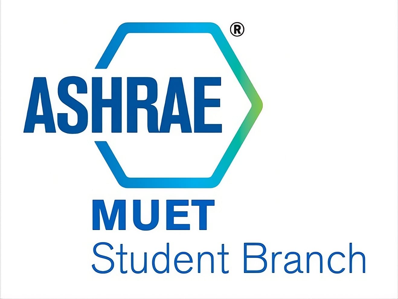 ASHRAE MUET