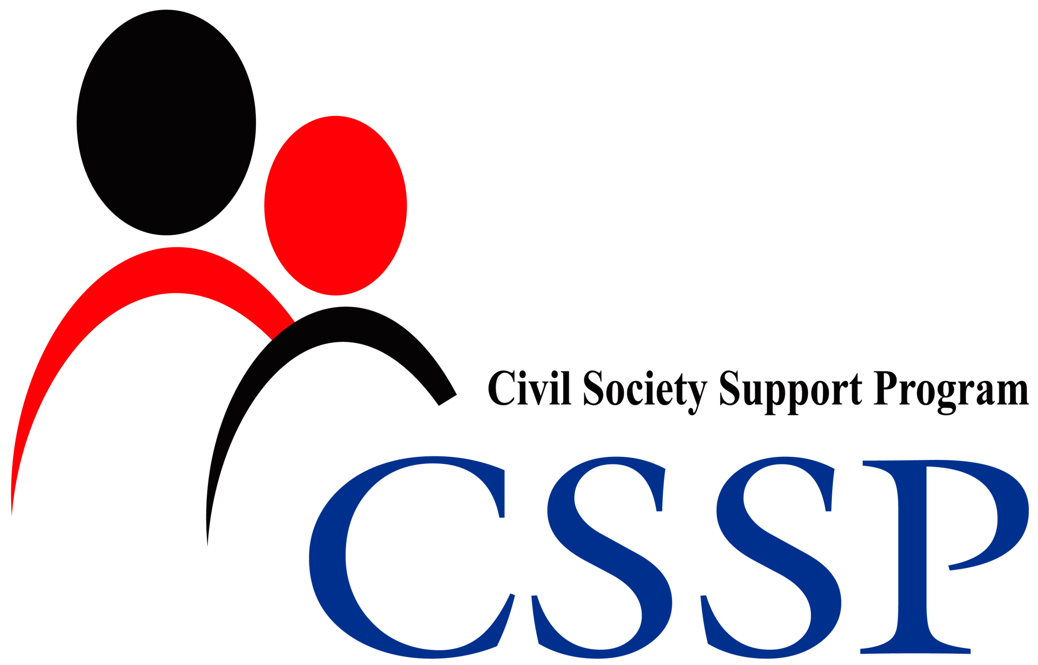 Civil Society Support Program (CSSP)