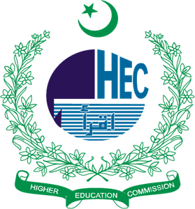 Higher Education Commission (HEC)