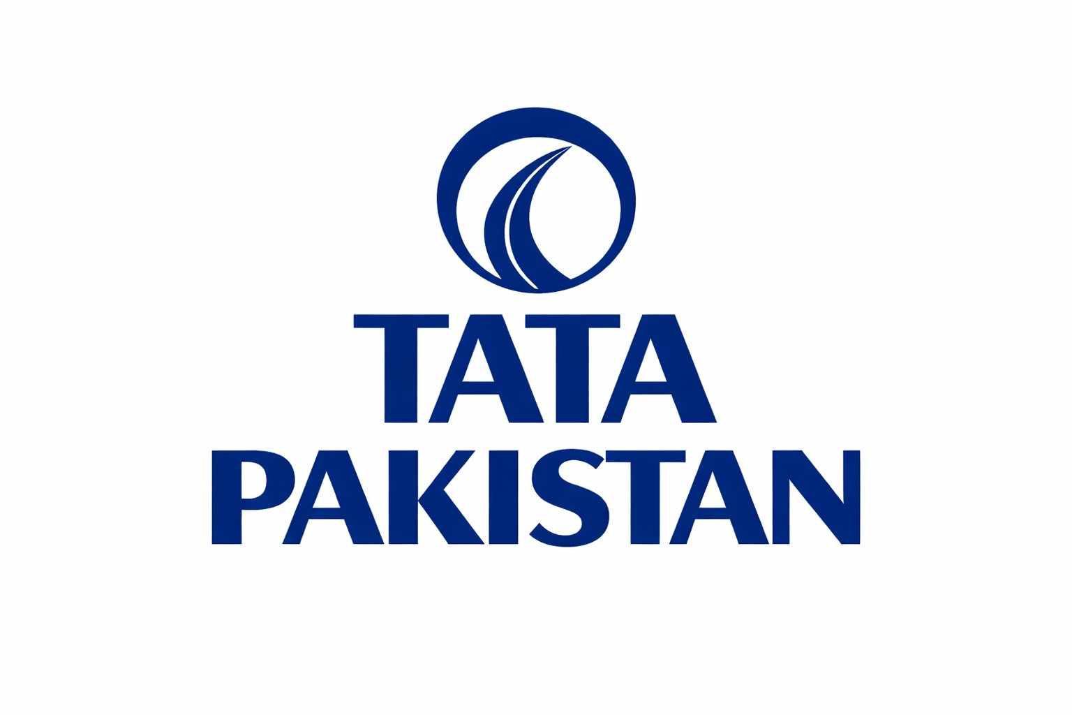 TATA Pakistan