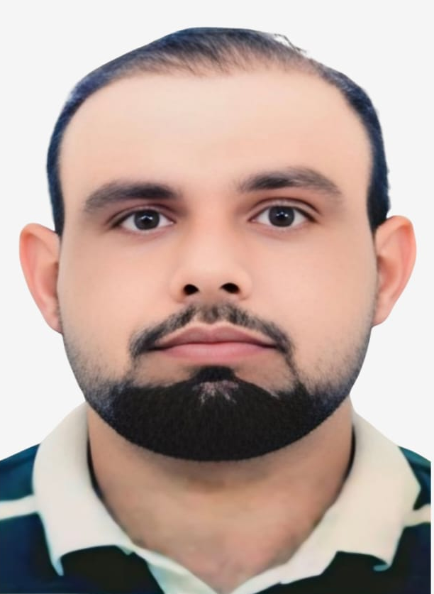 Dr. Khakemin Khan